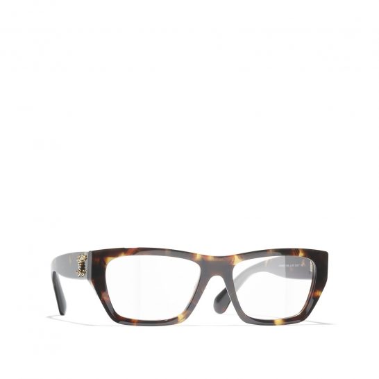 Chanel CH3495 1818
