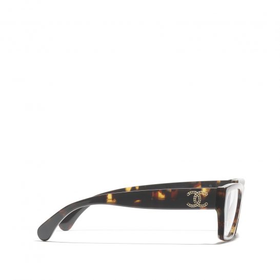 CHANEL CH3495 1818 - 3/3