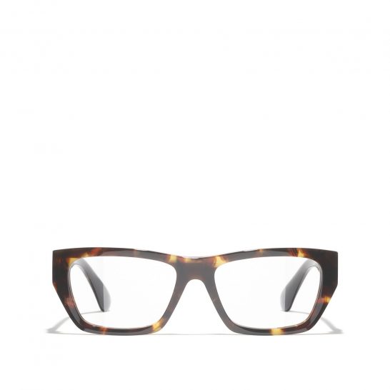 Chanel CH3495 1818