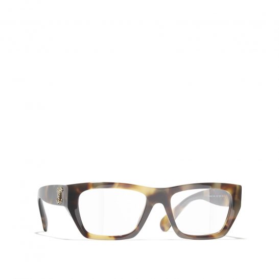 Chanel CH3495 1820
