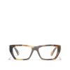 Chanel CH3495 1820