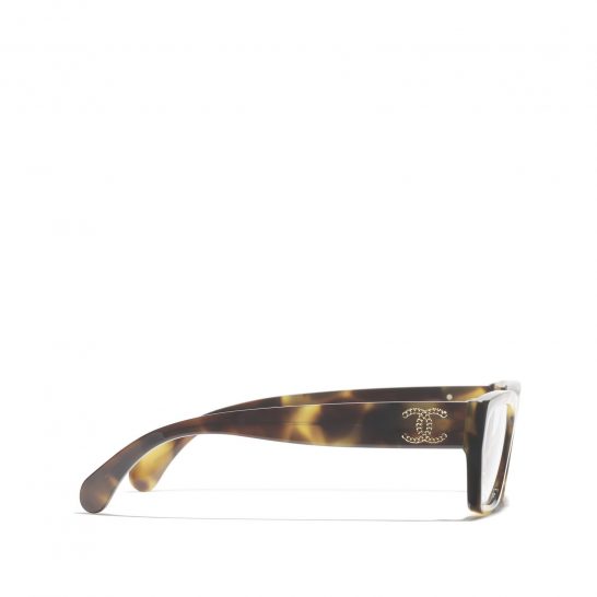 CHANEL CH3495 1820 - 3/3