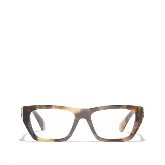 Chanel CH3495 1820