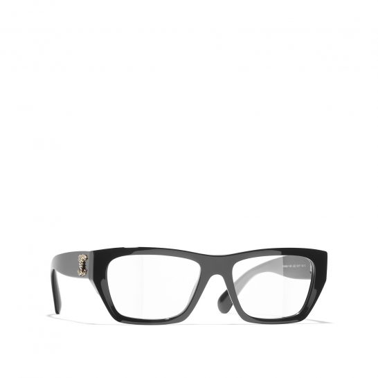 Chanel CH3495 C622