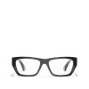 Chanel CH3495 C622
