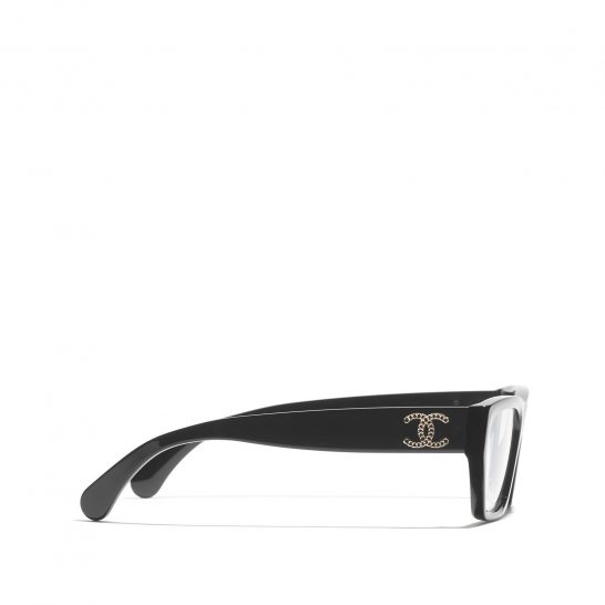 CHANEL CH3495 C622 - 3/3