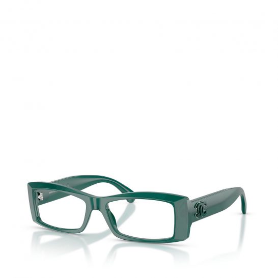 CHANEL CH3497 1228 - 2/3