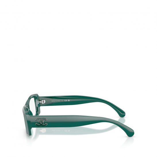 CHANEL CH3497 1228 - 3/3