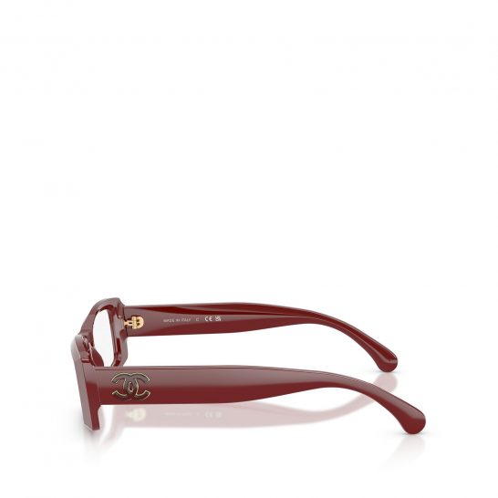 CHANEL CH3497 1792 - 3/3