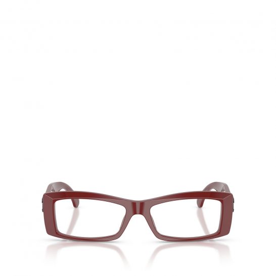 CHANEL CH3497 1792 - 1/3