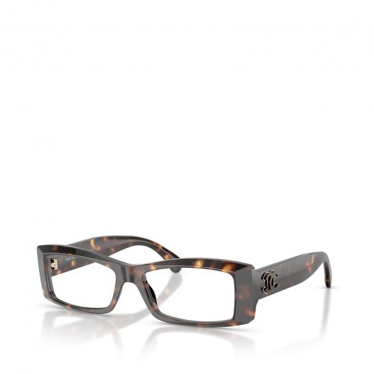 CHANEL CH3497 1827 - 2/3