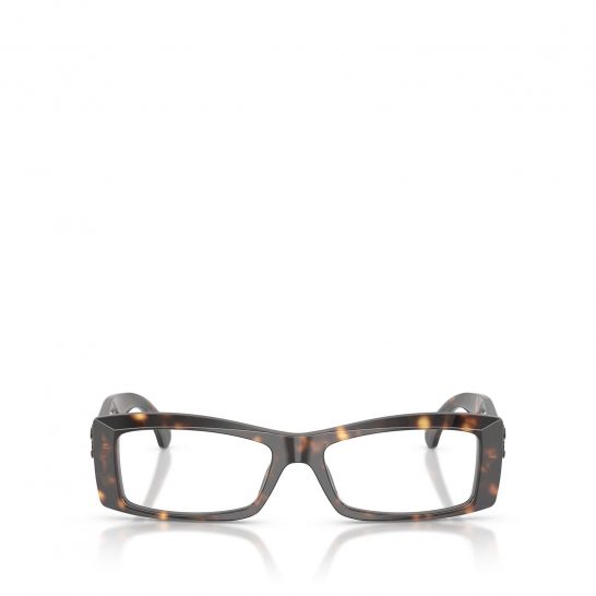 CHANEL CH3497 1827 - 1/3