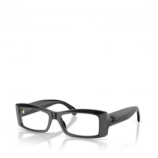 CHANEL CH3497 C622 - 2/3