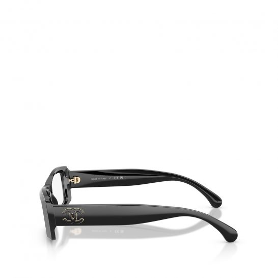 CHANEL CH3497 C622 - 3/3