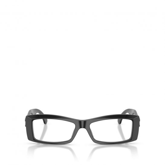 CHANEL CH3497 C622 - 1/3