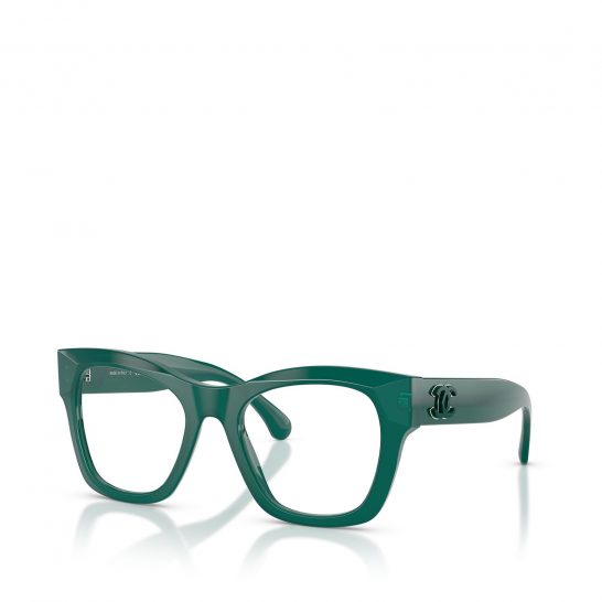 CHANEL CH3498 1228 - 2/3