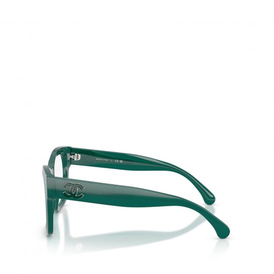 CHANEL CH3498 1228 - 3/3