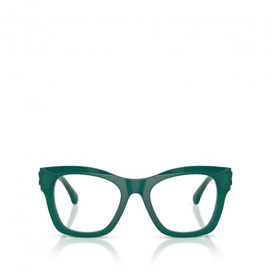 CHANEL CH3498 1228 - 1/3