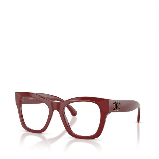 CHANEL CH3498 1792 - 2/3