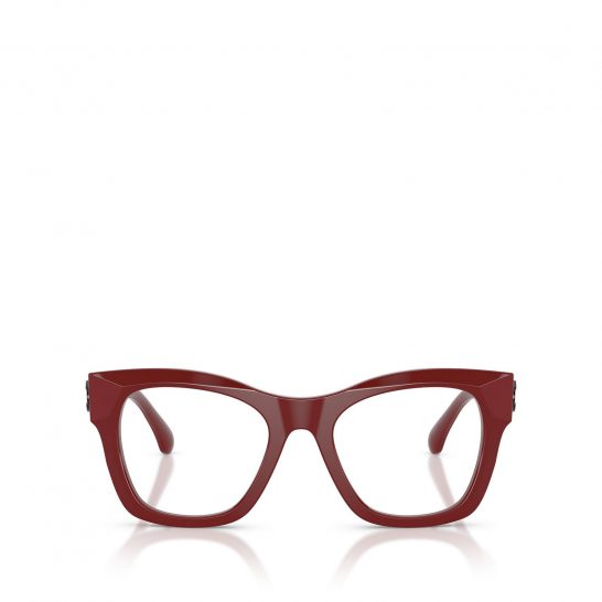 CHANEL CH3498 1792 - 1/3