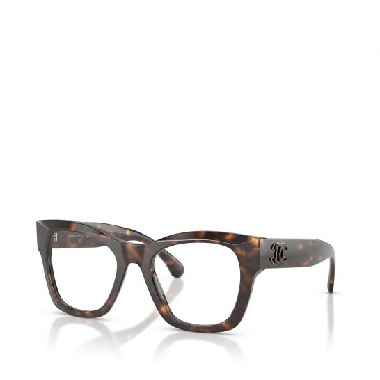 CHANEL CH3498 1827 - 2/3