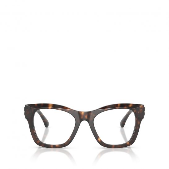 CHANEL CH3498 1827 - 1/3