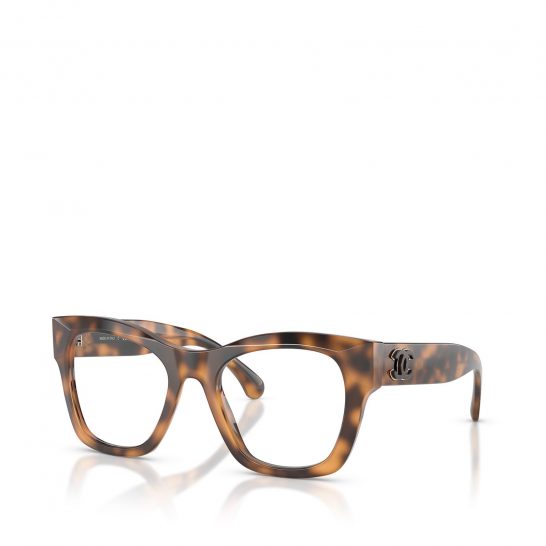 CHANEL CH3498 1829 - 2/3