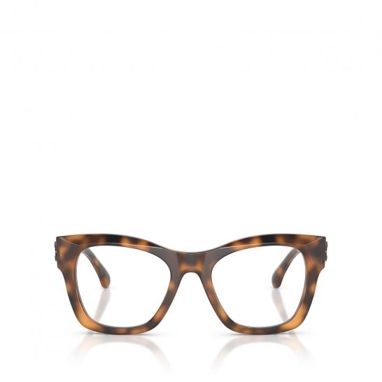 CHANEL CH3498 1829 - 1/3