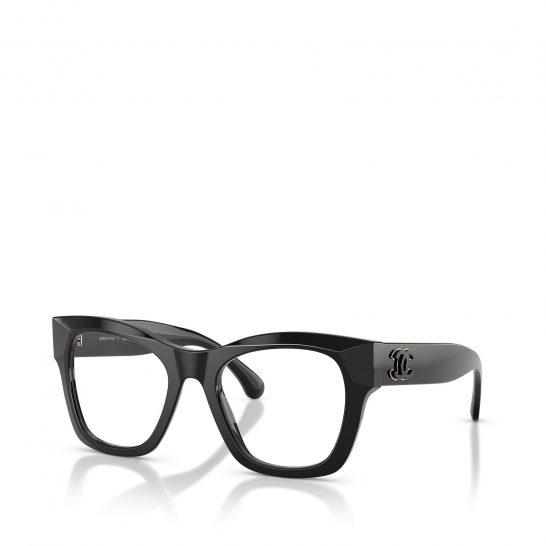 CHANEL CH3498 C622 - 2/3