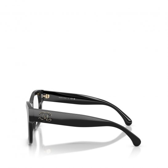 CHANEL CH3498 C622 - 3/3