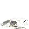 Chanel CH4292 C134sb