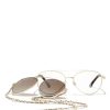 Chanel CH4292 C429sb