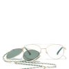 Chanel CH4292 C468sb