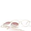 Chanel CH4292 C489sb