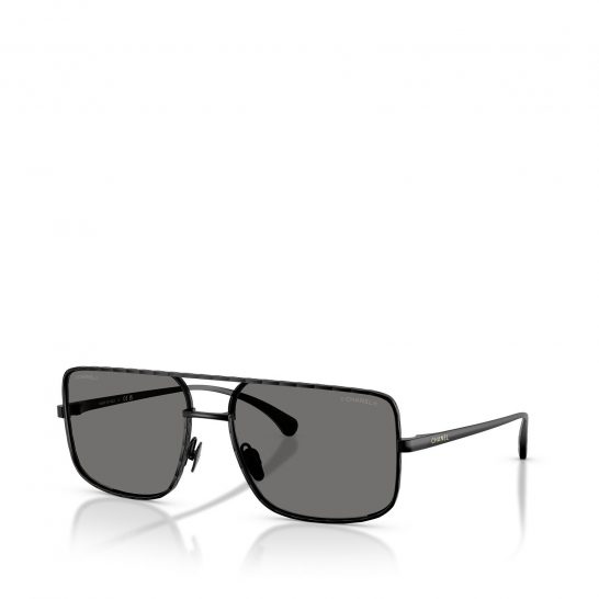 CHANEL CH4294 C101S4 - 2/3