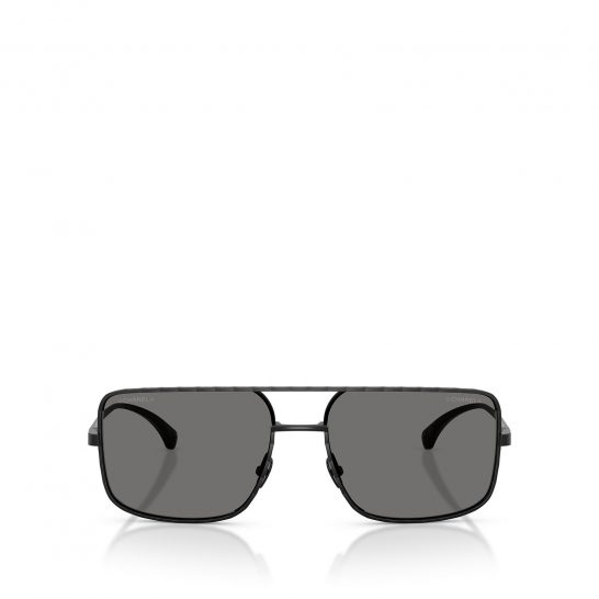 CHANEL CH4294 C101S4 - 1/3