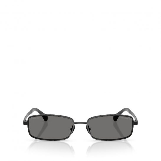 CHANEL CH4295 C101S4 - 1/3