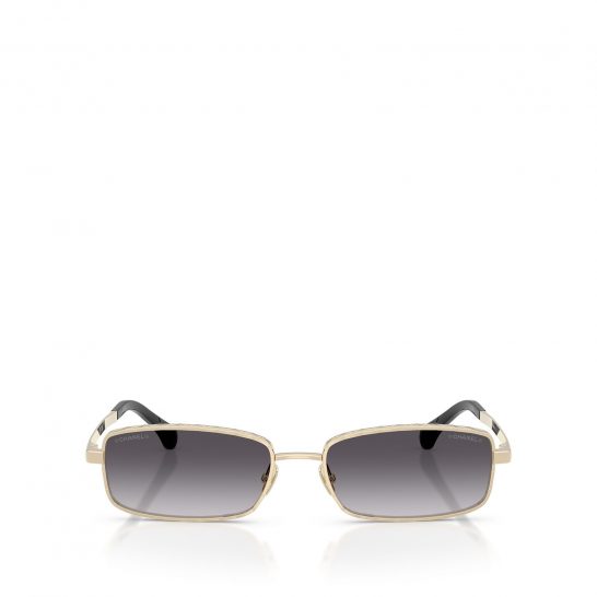 CHANEL CH4295 C134S6 - 1/3