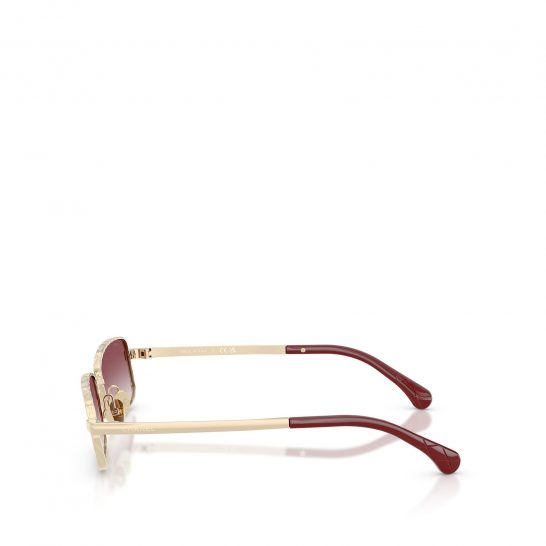 CHANEL CH4295 C4188H - 3/3