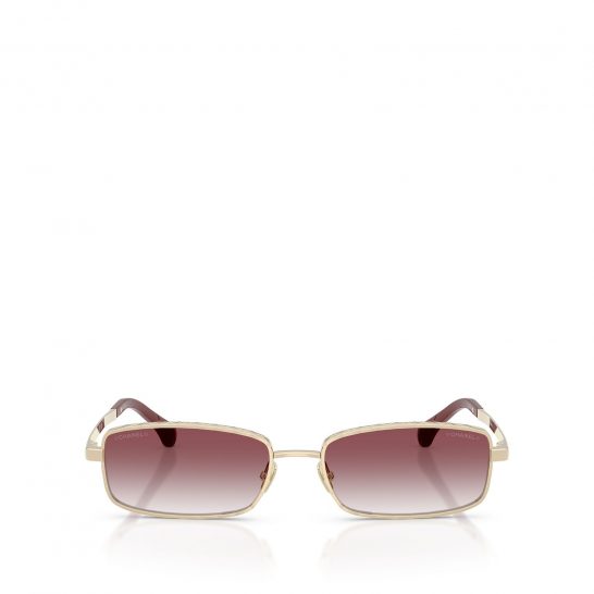 CHANEL CH4295 C4188H - 1/3