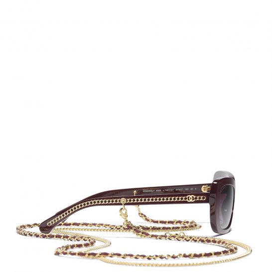 CHANEL CH5553 1461S1 - 3/3