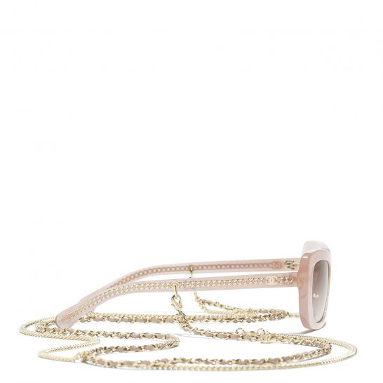 CHANEL CH5553 181294 - 3/3