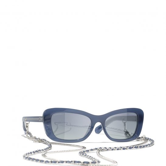 CHANEL CH5553 18161G - 2/3