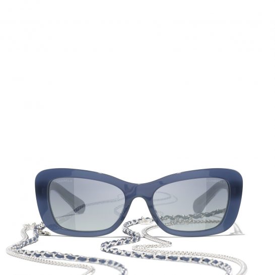 CHANEL CH5553 18161G - 1/3