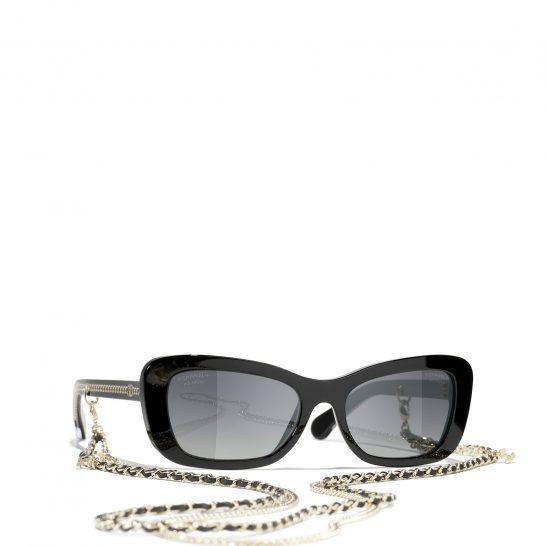 CHANEL CH5553 C622S8 - 2/3