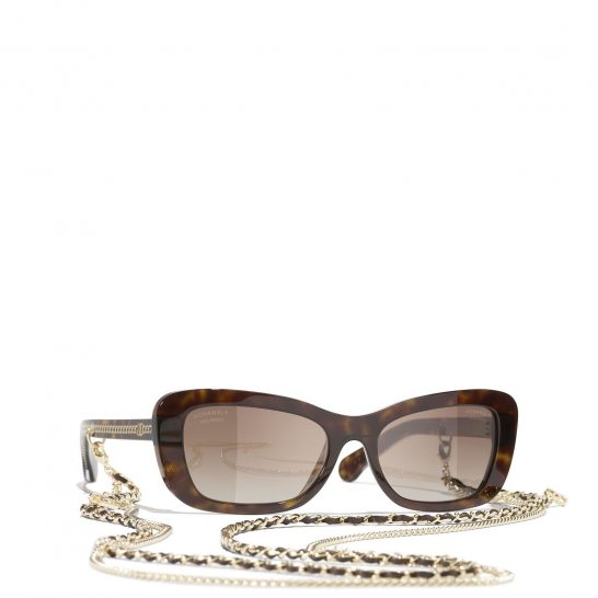 CHANEL CH5553 C714S9 - 2/3