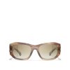 Chanel CH5554 1416t5