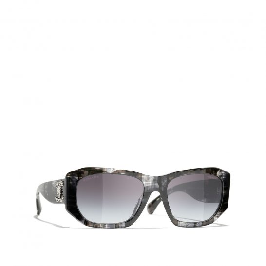 Chanel CH5554 1817s6