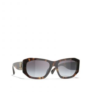 Chanel CH5554 1818s6