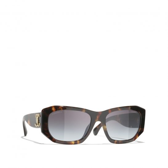 Chanel CH5554 1818s6